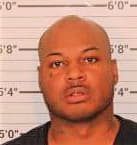 Wesley Dustin - Shelby County, TN 