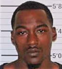 Wiggins Jetaime - Shelby County, TN 