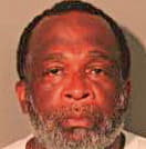 Watkins Kenneth - Shelby County, TN 