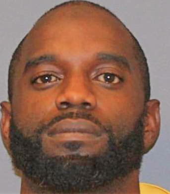 Wilson Torre - Desoto County, MS 
