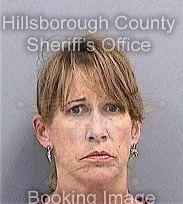 Lundgren Betsy - Hillsborough County, FL 