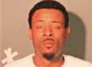 Johnson Deon - Shelby County, TN 