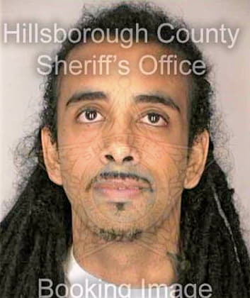 Smith Hollingwood - Hillsborough County, FL 