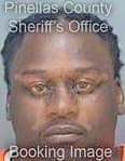 Clyde Marcus - Pinellas County, FL 