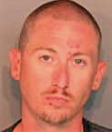 Williamson Eric - Shelby County, TN 
