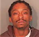 Jones Mykel - Shelby County, TN 