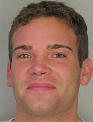 Bond Robert - Hillsborough County, FL 