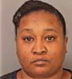 Johnson Sheena - Shelby County, TN 