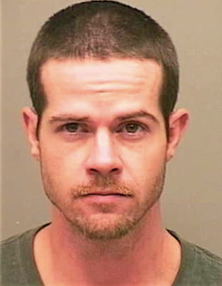 Herrell Dustin - Montgomery County, TN 