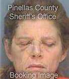 Ellers Dena - Pinellas County, FL 