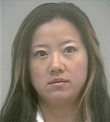 Yim Hyun - Gwinnett County, GA 