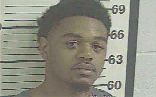 Joiner Breon - Tunica County, MS 