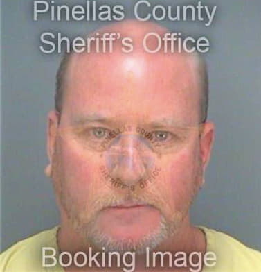 Meckfessel James - Pinellas County, FL 