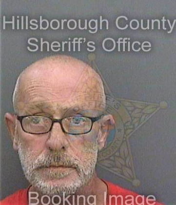 Holder Timothy - Hillsborough County, FL 