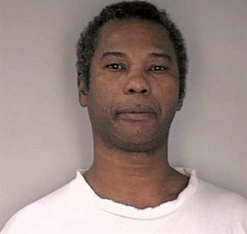 Skelton Wilbert - Hillsborough County, FL 