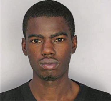 Larry Maurice - Hillsborough County, FL 