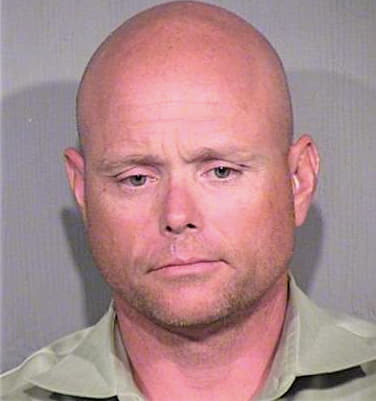 Smith Michael - Maricopa County, AZ 