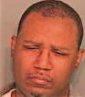 Williams Keenan - Shelby County, TN 