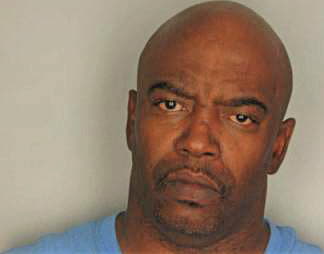 Smith Anthony - Hillsborough County, FL 