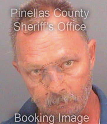 Funkhouser Charles - Pinellas County, FL 