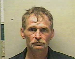 Williams Gary - Henderson County, KY 
