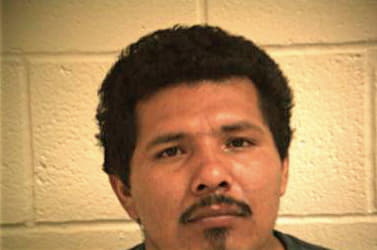 Romero Hedit - Hidalgo County, TX 