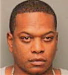 Johnson John - Shelby County, TN 