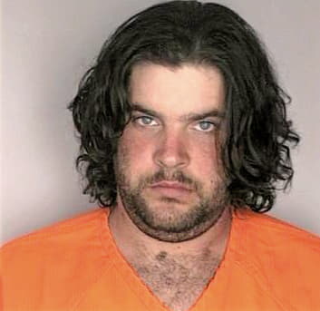 Boggs Shaneedward - Hillsborough County, FL 