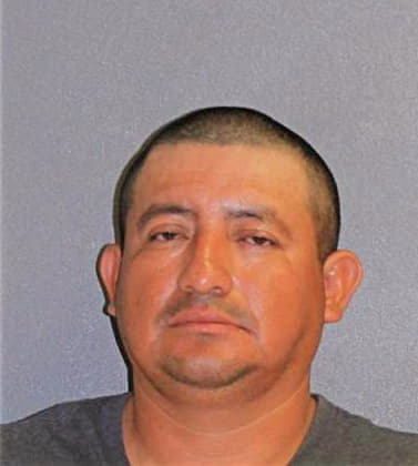 Rodriguez-Argueta Fredy - Volusia County, FL 