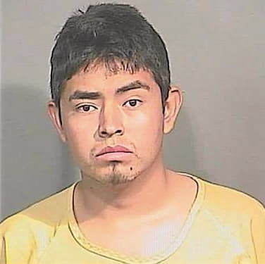 Hernandez Andres - Brevard County, FL 