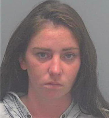 Geerlof Brianna - Lee County, FL 