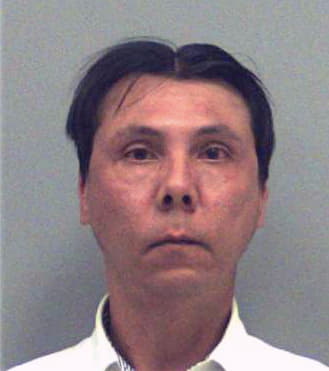 Tran Dung - Gwinnett County, GA 