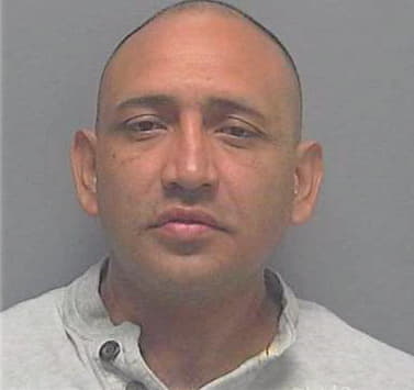 Hernandez-Rodriguez Jose - Lee County, FL 