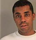 Wilson James - Shelby County, TN 
