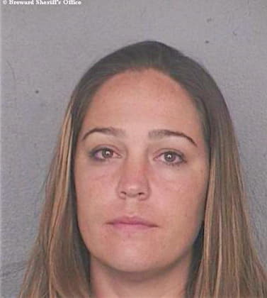 Stewart Megan - Broward County, FL 