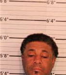 Wilson Eugene - Shelby County, TN 