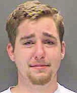 Carpenter John - Sarasota County, FL 