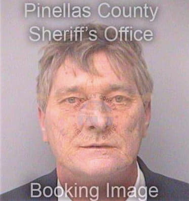 Malone Michael - Pinellas County, FL 