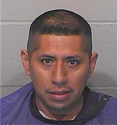 Hernandez-Hernandez Miguel - Johnson County, KS 