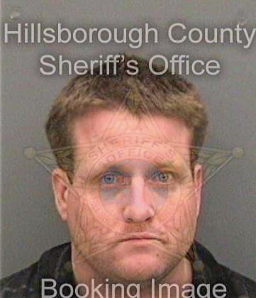 Matthews Casey - Hillsborough County, FL 