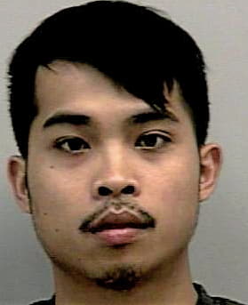 Dao Cuong - Gwinnett County, GA 