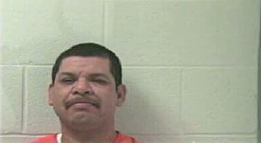 Rodriguez Martin - Daviess County, KY 