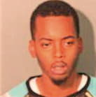 Williams Rodney - Shelby County, TN 