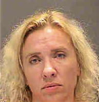 Shpak Svetlana - Sarasota County, FL 