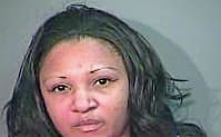 Smith Tammy - Knox County, TN 