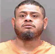 Hernandez Ernesto - Sarasota County, FL 