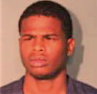 Westbrook Darrin - Shelby County, TN 