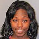 Wooten Santrice - Shelby County, TN 
