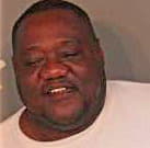 Bouie Thomas - Shelby County, TN 