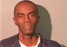 Johnson Darrel - Shelby County, TN 